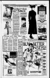 Huddersfield Daily Examiner Thursday 20 March 1986 Page 7