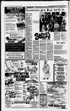 Huddersfield Daily Examiner Thursday 20 March 1986 Page 8