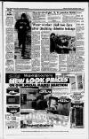 Huddersfield Daily Examiner Thursday 20 March 1986 Page 11