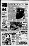 Huddersfield Daily Examiner Thursday 20 March 1986 Page 14