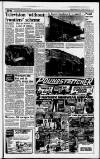 Huddersfield Daily Examiner Thursday 20 March 1986 Page 15