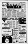 Huddersfield Daily Examiner Thursday 20 March 1986 Page 17