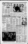 Huddersfield Daily Examiner Thursday 20 March 1986 Page 22