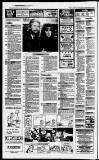 Huddersfield Daily Examiner Friday 21 March 1986 Page 2