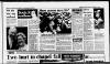 Huddersfield Daily Examiner Friday 21 March 1986 Page 3