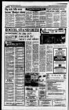 Huddersfield Daily Examiner Friday 21 March 1986 Page 5