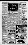 Huddersfield Daily Examiner Friday 21 March 1986 Page 6