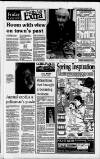 Huddersfield Daily Examiner Friday 21 March 1986 Page 9