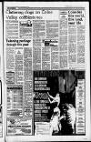 Huddersfield Daily Examiner Friday 21 March 1986 Page 11