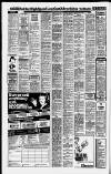 Huddersfield Daily Examiner Friday 21 March 1986 Page 26