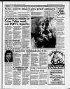 Huddersfield Daily Examiner Saturday 22 March 1986 Page 5