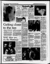 Huddersfield Daily Examiner Saturday 22 March 1986 Page 13