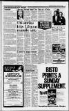 Huddersfield Daily Examiner Tuesday 25 March 1986 Page 5