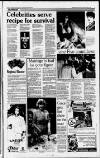 Huddersfield Daily Examiner Tuesday 25 March 1986 Page 7