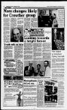 Huddersfield Daily Examiner Tuesday 25 March 1986 Page 8