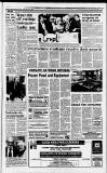 Huddersfield Daily Examiner Tuesday 25 March 1986 Page 9