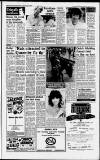 Huddersfield Daily Examiner Wednesday 26 March 1986 Page 3