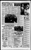 Huddersfield Daily Examiner Wednesday 26 March 1986 Page 4