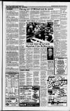 Huddersfield Daily Examiner Wednesday 26 March 1986 Page 5