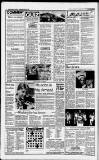 Huddersfield Daily Examiner Wednesday 26 March 1986 Page 6