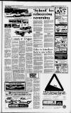 Huddersfield Daily Examiner Wednesday 26 March 1986 Page 7