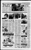 Huddersfield Daily Examiner Wednesday 26 March 1986 Page 8