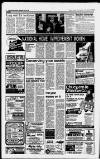 Huddersfield Daily Examiner Wednesday 26 March 1986 Page 10