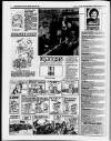 Huddersfield Daily Examiner Saturday 29 March 1986 Page 2