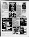 Huddersfield Daily Examiner Saturday 29 March 1986 Page 13