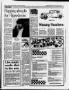 Huddersfield Daily Examiner Saturday 29 March 1986 Page 15