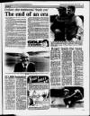 Huddersfield Daily Examiner Saturday 29 March 1986 Page 29