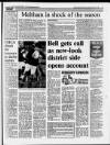 Huddersfield Daily Examiner Saturday 29 March 1986 Page 33