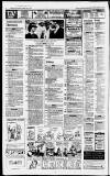 Huddersfield Daily Examiner Thursday 03 April 1986 Page 2