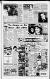 Huddersfield Daily Examiner Thursday 03 April 1986 Page 3