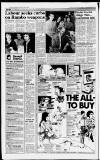 Huddersfield Daily Examiner Thursday 03 April 1986 Page 4