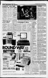 Huddersfield Daily Examiner Thursday 03 April 1986 Page 5