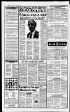 Huddersfield Daily Examiner Thursday 03 April 1986 Page 6
