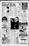 Huddersfield Daily Examiner Thursday 03 April 1986 Page 7