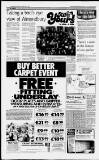 Huddersfield Daily Examiner Thursday 03 April 1986 Page 8