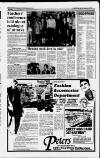 Huddersfield Daily Examiner Thursday 03 April 1986 Page 9