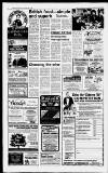 Huddersfield Daily Examiner Thursday 03 April 1986 Page 10