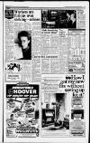 Huddersfield Daily Examiner Thursday 03 April 1986 Page 11