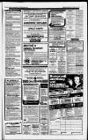 Huddersfield Daily Examiner Thursday 03 April 1986 Page 13