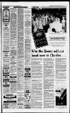 Huddersfield Daily Examiner Thursday 03 April 1986 Page 15