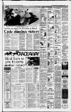 Huddersfield Daily Examiner Thursday 03 April 1986 Page 17