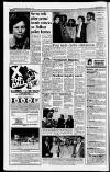 Huddersfield Daily Examiner Monday 07 April 1986 Page 4