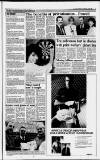 Huddersfield Daily Examiner Monday 07 April 1986 Page 5