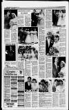 Huddersfield Daily Examiner Monday 07 April 1986 Page 8