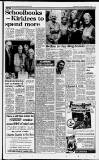 Huddersfield Daily Examiner Monday 07 April 1986 Page 9