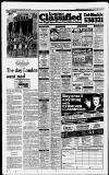 Huddersfield Daily Examiner Monday 07 April 1986 Page 10